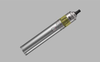 Digiflavor S G MTL Tube Kit